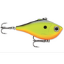 Rapala Rippin' Rap RPR-6-Rapala-Wind Rose North Ltd. Outfitters