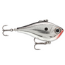 Rapala Rippin' Rap RPR-6-Rapala-Wind Rose North Ltd. Outfitters