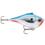 Rapala Rippin' Rap RPR-6-Rapala-Wind Rose North Ltd. Outfitters