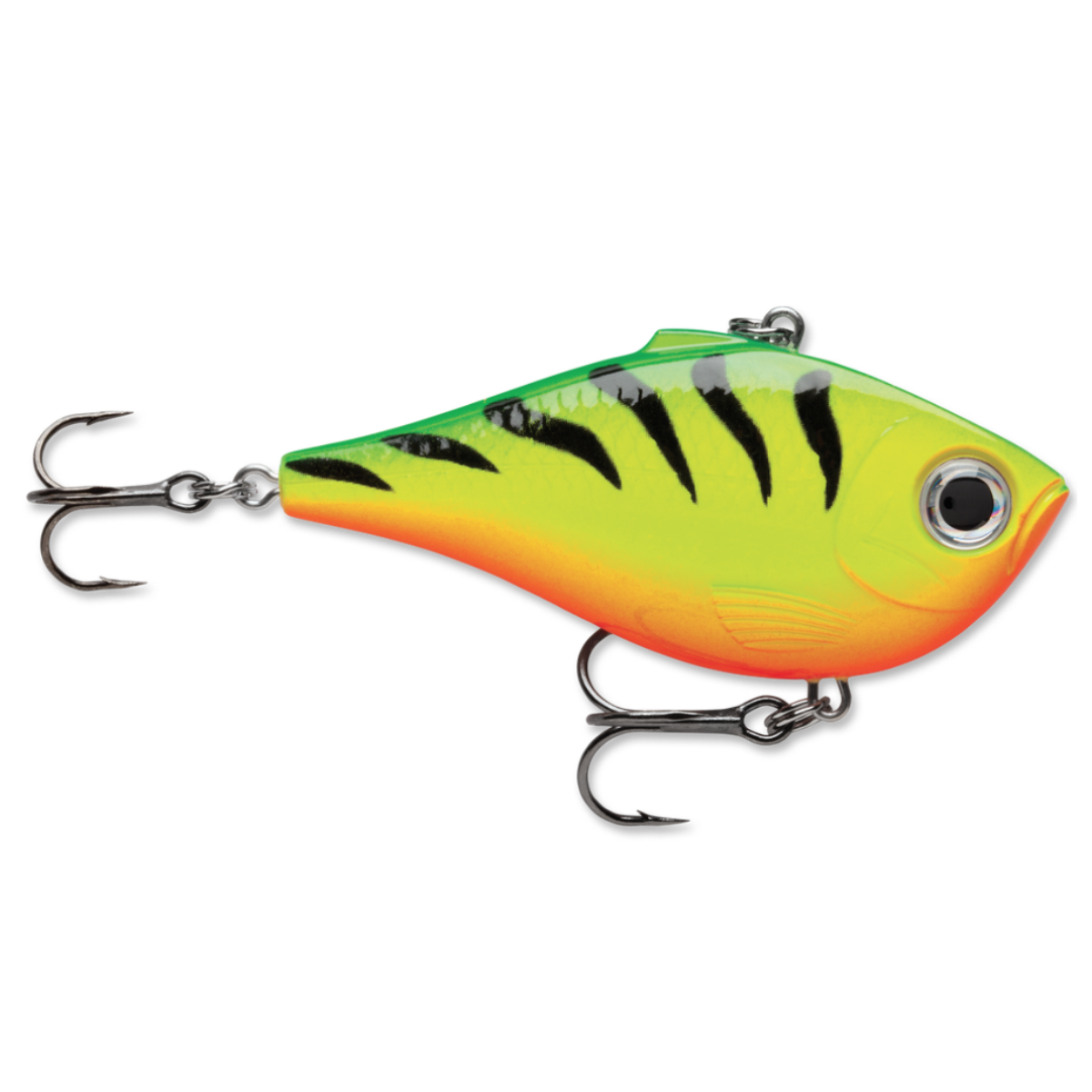 Rapala Rippin' Rap RPR-6 – Wind Rose North Ltd. Outfitters