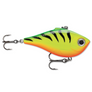 Rapala Rippin' Rap RPR-6-Rapala-Wind Rose North Ltd. Outfitters
