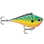 Rapala Rippin' Rap RPR-6-Rapala-Wind Rose North Ltd. Outfitters
