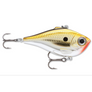 Rapala Rippin' Rap RPR-6-Rapala-Wind Rose North Ltd. Outfitters