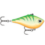 Rapala Rippin' Rap RPR-6-Rapala-Wind Rose North Ltd. Outfitters