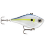 Rapala Rippin' Rap RPR-6-Rapala-Wind Rose North Ltd. Outfitters