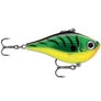 Rapala Rippin' Rap RPR-6-Rapala-Wind Rose North Ltd. Outfitters