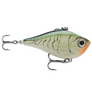 Rapala Rippin' Rap RPR-6-Rapala-Wind Rose North Ltd. Outfitters
