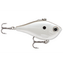 Rapala Rippin' Rap RPR-6-Rapala-Wind Rose North Ltd. Outfitters