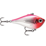 Rapala Rippin' Rap RPR-6-Rapala-Wind Rose North Ltd. Outfitters