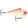 Rapala Rippin' Rap RPR-6-Rapala-Wind Rose North Ltd. Outfitters