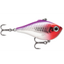 Rapala Rippin' Rap RPR-6-Rapala-Wind Rose North Ltd. Outfitters