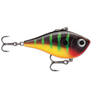 Rapala Rippin' Rap RPR-6-Rapala-Wind Rose North Ltd. Outfitters