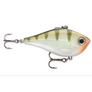 Rapala Rippin' Rap RPR-6-Rapala-Wind Rose North Ltd. Outfitters