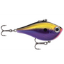 Rapala Rippin' Rap RPR-7-Rapala-Wind Rose North Ltd. Outfitters