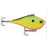 Rapala Rippin' Rap RPR-7-Rapala-Wind Rose North Ltd. Outfitters