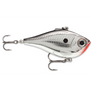 Rapala Rippin' Rap RPR-7-Rapala-Wind Rose North Ltd. Outfitters