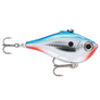 Rapala Rippin' Rap RPR-7-Rapala-Wind Rose North Ltd. Outfitters