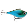Rapala Rippin' Rap RPR-7-Rapala-Wind Rose North Ltd. Outfitters