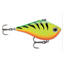 Rapala Rippin' Rap RPR-7-Rapala-Wind Rose North Ltd. Outfitters