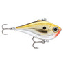 Rapala Rippin' Rap RPR-7-Rapala-Wind Rose North Ltd. Outfitters