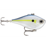 Rapala Rippin' Rap RPR-7-Rapala-Wind Rose North Ltd. Outfitters