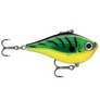 Rapala Rippin' Rap RPR-7-Rapala-Wind Rose North Ltd. Outfitters