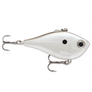 Rapala Rippin' Rap RPR-7-Rapala-Wind Rose North Ltd. Outfitters
