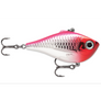 Rapala Rippin' Rap RPR-7-Rapala-Wind Rose North Ltd. Outfitters