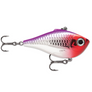 Rapala Rippin' Rap RPR-7-Rapala-Wind Rose North Ltd. Outfitters