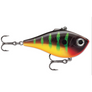 Rapala Rippin' Rap RPR-7-Rapala-Wind Rose North Ltd. Outfitters
