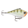 Rapala Rippin' Rap RPR-7-Rapala-Wind Rose North Ltd. Outfitters