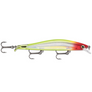 Rapala Ripstop RPS-12-Rapala-Wind Rose North Ltd. Outfitters