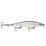 Rapala Ripstop RPS-12-Rapala-Wind Rose North Ltd. Outfitters