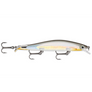 Rapala Ripstop RPS-12-Rapala-Wind Rose North Ltd. Outfitters