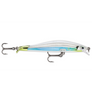 Rapala Ripstop RPS-9-Rapala-Wind Rose North Ltd. Outfitters