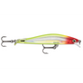 Rapala Ripstop RPS-9-Rapala-Wind Rose North Ltd. Outfitters