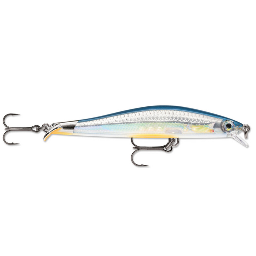 Rapala Ripstop RPS-9-Rapala-Wind Rose North Ltd. Outfitters