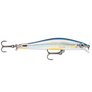 Rapala Ripstop RPS-9-Rapala-Wind Rose North Ltd. Outfitters