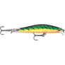 Rapala Ripstop RPS-9-Rapala-Wind Rose North Ltd. Outfitters