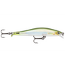 Rapala Ripstop RPS-9-Rapala-Wind Rose North Ltd. Outfitters