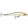 Rapala Ripstop RPS-9-Rapala-Wind Rose North Ltd. Outfitters