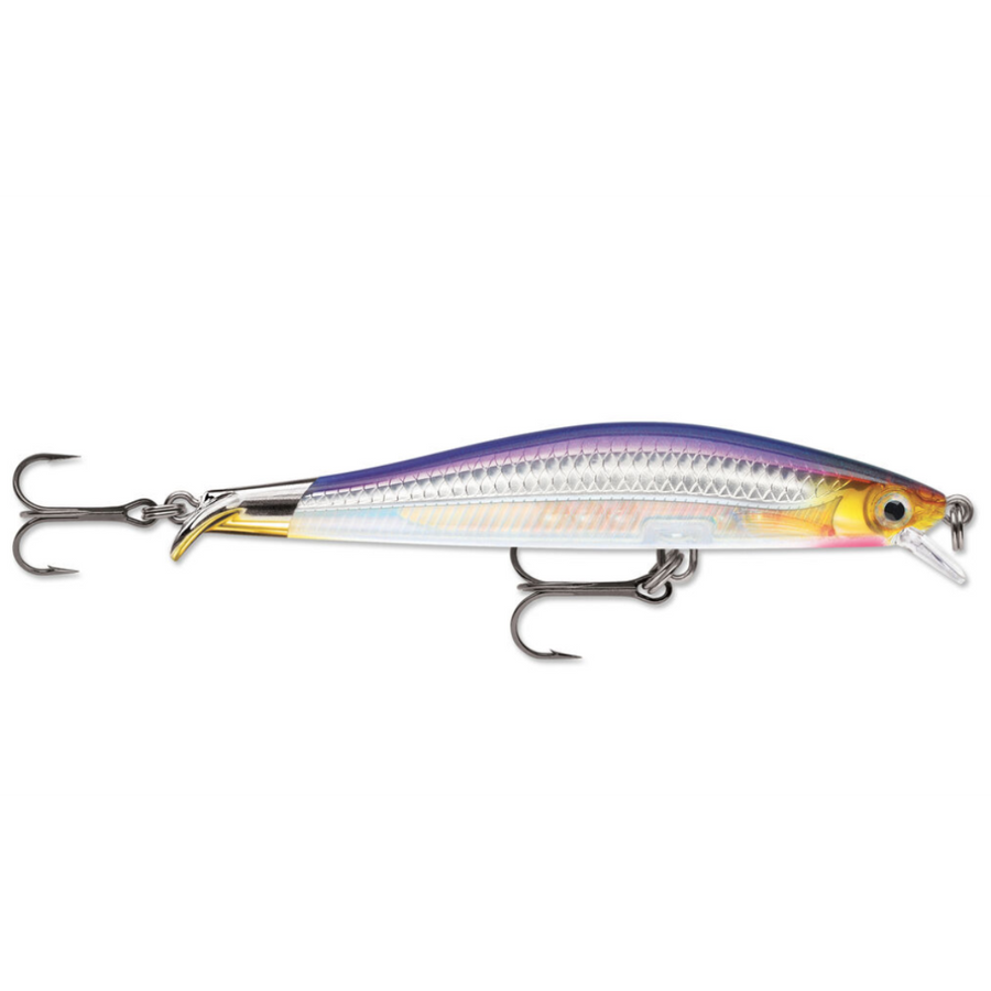 Rapala Ripstop RPS-9-Rapala-Wind Rose North Ltd. Outfitters