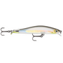 Rapala Ripstop RPS-9-Rapala-Wind Rose North Ltd. Outfitters