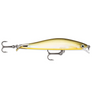 Rapala Ripstop RPS-9-Rapala-Wind Rose North Ltd. Outfitters