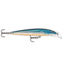 Rapala Scatter Rap Deep Husky Jerk SCRDHJ-10-Rapala-Wind Rose North Ltd. Outfitters