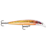 Rapala Scatter Rap Deep Husky Jerk SCRDHJ-10-Rapala-Wind Rose North Ltd. Outfitters