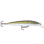 Rapala Scatter Rap Deep Husky Jerk SCRDHJ-10-Rapala-Wind Rose North Ltd. Outfitters