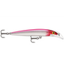 Rapala Scatter Rap Deep Husky Jerk SCRDHJ-10-Rapala-Wind Rose North Ltd. Outfitters