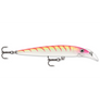 Rapala Scatter Rap Deep Husky Jerk SCRDHJ-10-Rapala-Wind Rose North Ltd. Outfitters