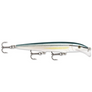 Rapala Scatter Rap Minnow SCRM-11-Rapala-Wind Rose North Ltd. Outfitters
